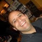 Profile Picture of Brad Slavin (@bkslavin) on Tiktok