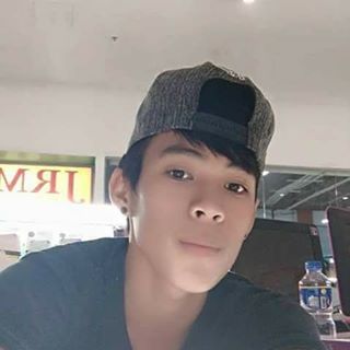 Profile Picture of Tapan John Nicol (@tapan.johnnicol) on Facebook