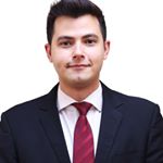 Profile Picture of Delegado Raphael Lima (@delegadoraphaellima) on Instagram