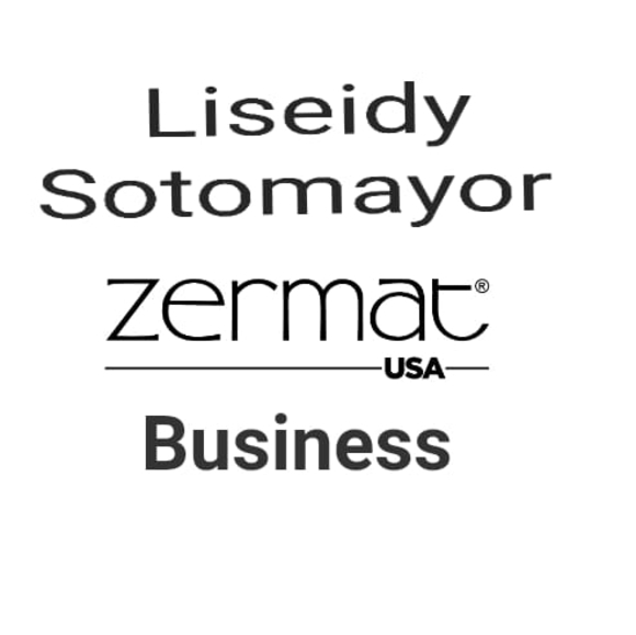 Profile Picture of Liz Sotomayor (@liz_sotomayor) on Poshmark