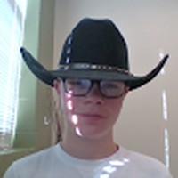 Profile Picture of Seth Bateman (@seth-bateman-5) on Quora
