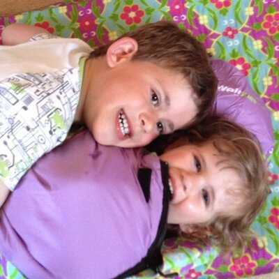 Profile Picture of Katie Freer (@katiejfreer) on Twitter