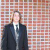 Profile Picture of Cody Cockerham (@cockerhamc) on Instagram
