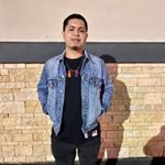 Profile Picture of julio.ortiz_ (@julio.ortiz_) on Instagram