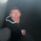 Profile Picture of Matthew Gillies (@matthewgillies16) on Youtube