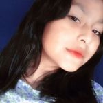 Profile Picture of yazmin ramirez milacatl (@yazminramirezmilacatl) on Instagram