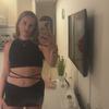 Profile Picture of connie x (@.conniebarry) on Tiktok