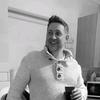 Profile Picture of Rangy (@@jonnyhearn) on Tiktok