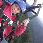 Profile Picture of Aydan-Lloyd Chisholm (@aydanlloyd) on Instagram