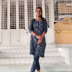 Profile Picture of Monika Handa (@Monika-Handa) on Facebook