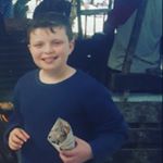 Profile Picture of James Soper (@jimmy_soperman) on Instagram