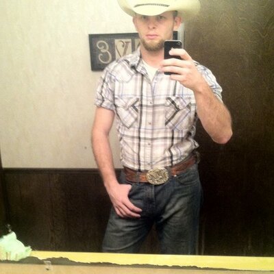 Profile Picture of Aaron Files (@AaronEars135) on Twitter
