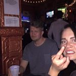 nicolas charles - Instagram Profile Picture of nicolas charles (@nico__charles) on Instagram