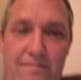 Profile Picture of Kilroy Jason (@kilroy.jason.79) on Facebook