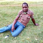 Profile Picture of peter musee (@musee474) on Instagram