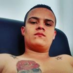 Profile Picture of Andrés Taborda (@andres.taborda.5876) on Instagram