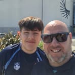 Profile Picture of Lucas Bates Rockett (@Lucas-Bates-Rockett) on Facebook