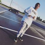 Profile Picture of Joel.roberts (@jdrobe684) on Instagram