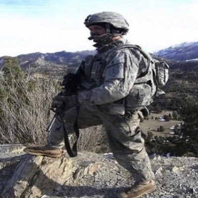 Profile Picture of Chris Hess (@hessy4499) on Twitter