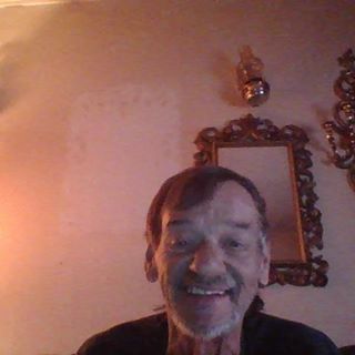 Profile Picture of David Mcchristian (@david.mcchristian.75) on Facebook