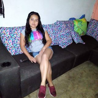 Profile Picture of Josselin Alvarez (@josselin.alvarez.1481) on Facebook
