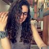 Profile Picture of Eva Cisneros (@@evabrocolini) on Tiktok