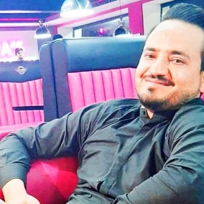 Profile Picture of Abdullah Momand (@AbdullahMomandJ) on Twitter