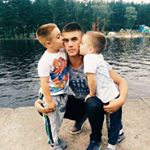 Profile Picture of Marko  Stevanovic (@mare__stevanovic__) on Instagram