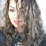 Profile Picture of Elisandra Simões (@lisa_simoess) on Instagram