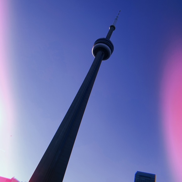 Profile Picture of Letitia Brereton (@letty251) on Poshmark