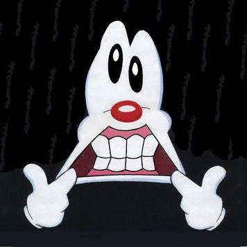 Profile Picture of Jeremy Marcelo Godoy (@ElLokoJeremy26) on Twitter