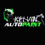 Profile Picture of Kelvin Rivera (@kelvinautopaint) on Instagram