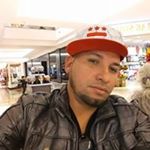 Profile Photo of Jose Baires (@jose.baires.35175633) on Instagram