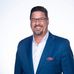 Profile Picture of Michael Gregg (@michael.gregg.1004837) on Facebook