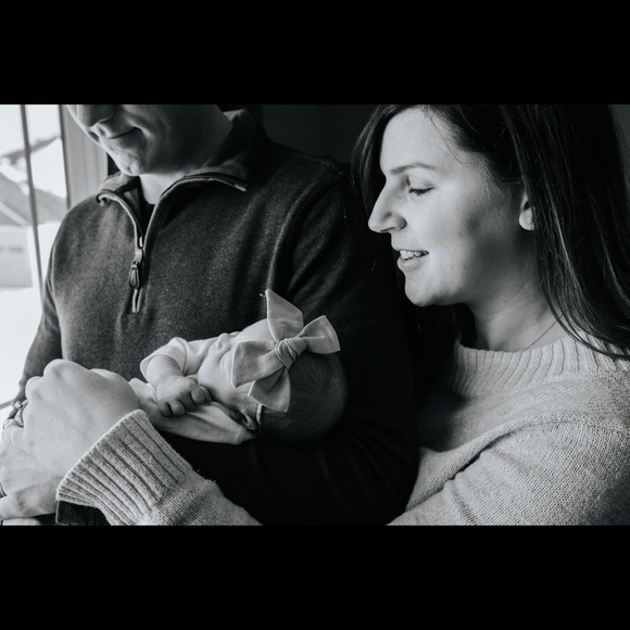 Profile Picture of Jessica Truhler (@jessicatruh) on Poshmark