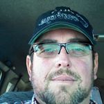 Profile Picture of Sam Schieffer (@samschieffer) on Instagram
