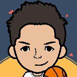 Profile Picture of caleb (@calebmiearsfsms2014) on Instagram