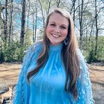 Profile Picture of Emily Tidwell (@emilyytidwell) on Instagram