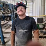 Profile Picture of Dustin McInnis (@dustinmcinnis) on Instagram