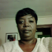 Profile Picture of Cassandra Gibson (@cassandragibson6864) on Youtube