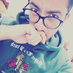 Profile Picture of Mateo Nicolás Frutos Mosquera (@mateo.frutos7) on Instagram