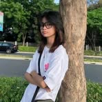 Profile Picture of Buenavente James (@Buenavente-James) on Facebook