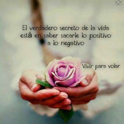 Laura Castrejon - Twitter Profile Picture of Laura Castrejon (@LauraaCatreejo) on Twitter