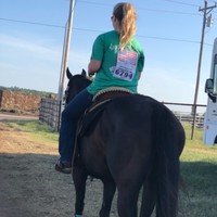 Profile Picture of Lucy Denton (@lucy-denton-17) on Quora