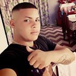 Profile Picture of Jose Sariego Meriño (@jose_luissariego) on Instagram