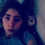 Profile Picture of Alina Ortner (@alinaortner1237) on Instagram
