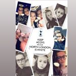 Profile Picture of Annabelle x (@annabellexalice_196) on Instagram