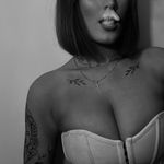 Profile Picture of 𝒮𝒽𝒶𝓃𝓃𝑜𝓃 𝑀𝒶𝓇𝒾𝒶♥ (@shann0n.maria) on Instagram