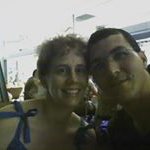 Profile Picture of Monette Jacobsen (@mjacobsenmrs) on Instagram