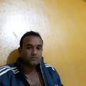 Profile Picture of Vijay Kumar Jagdeo Vijay Kumar Jagdeo (@vijaykumarjagdeovijaykumar1812) on Youtube